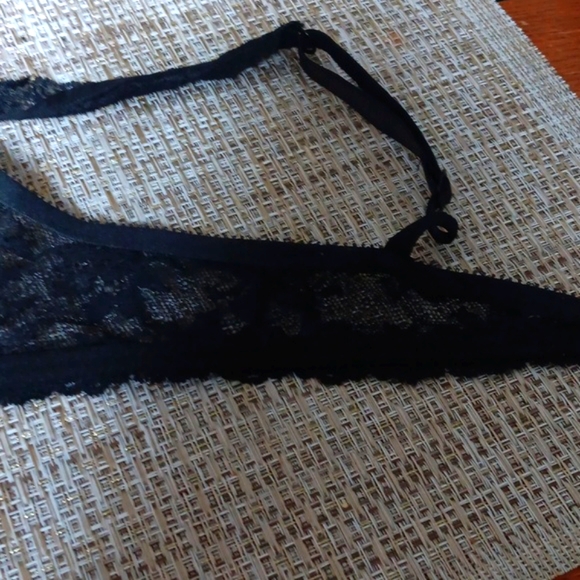 Felina Bra 34A - Picture 5 of 5
